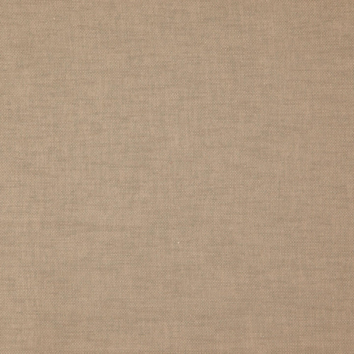 Tundra 35J7691 by JF Fabric Winning Windows Skyloft 100% Polyester Turkey Horizontal: and Vertical: 118 - Fabric Carolina -
