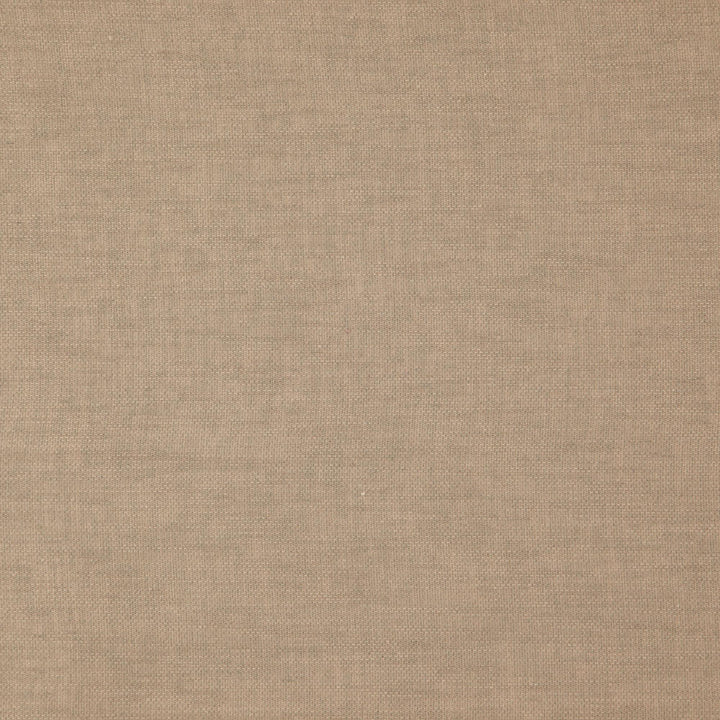 Tundra 35J7691 by JF Designer Fabric Winning Windows Skyloft 100% Polyester Turkey Horizontal: and Vertical: 118 - Swanky Fabrics -