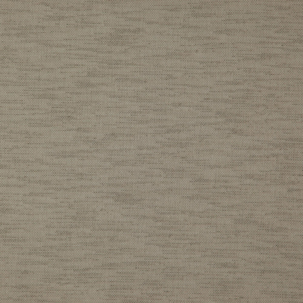 TUNDRA 36J7691 by JF Designer Fabric Winning Windows Skyloft 100% Polyester Turkey  Horizontal:  and Vertical:  118  - Swanky Fabrics -