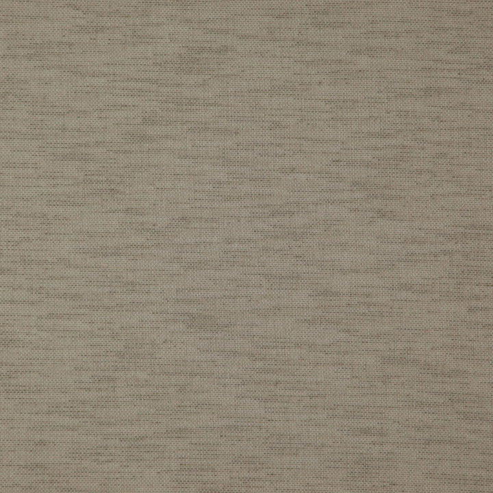 TUNDRA 36J7691 by JF Designer Fabric Winning Windows Skyloft 100% Polyester Turkey  Horizontal:  and Vertical:  118  - Swanky Fabrics -
