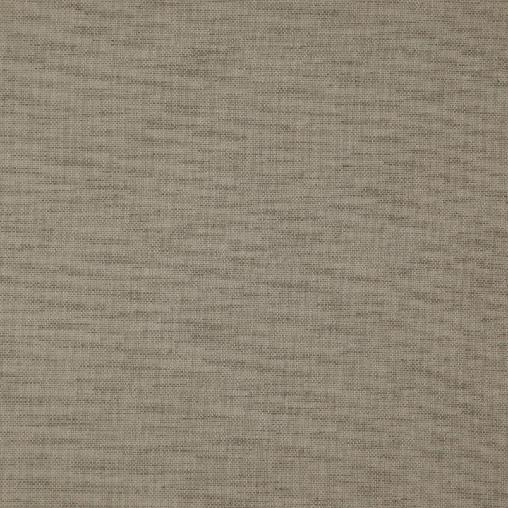 Tundra 36J7691 by JF Fabric Winning Windows Skyloft 100% Polyester Turkey Horizontal: and Vertical: 118 - Fabric Carolina -