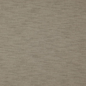 Tundra 36J7691 By JF Fabric