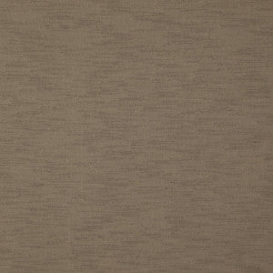 Tundra 37J7691 By JF Fabric