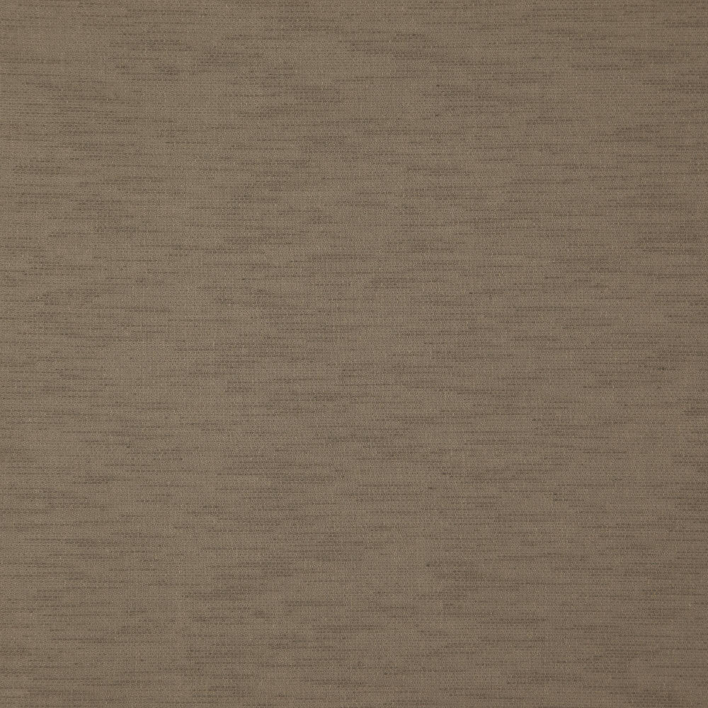 TUNDRA 37J7691 by JF Fabric Winning Windows Skyloft 100% Polyester Turkey Horizontal: and Vertical: 118 - Fabric Carolina -