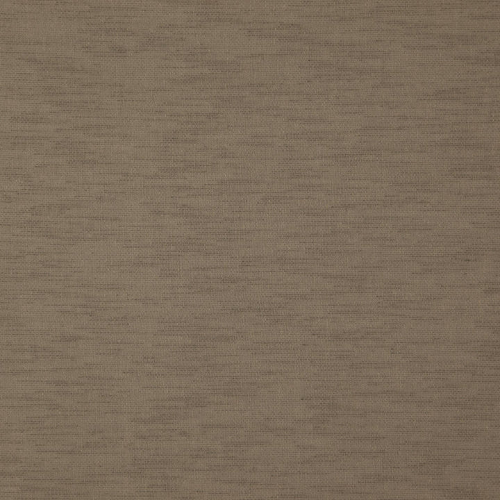 TUNDRA 37J7691 by JF Fabric Winning Windows Skyloft 100% Polyester Turkey Horizontal: and Vertical: 118 - Fabric Carolina -