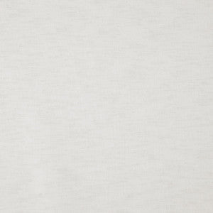 Tundra 91J7691 By JF Fabric