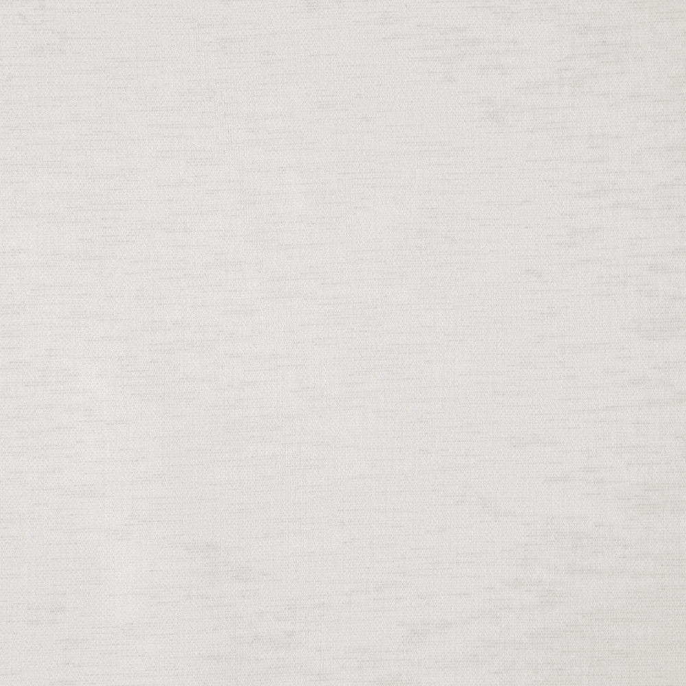 TUNDRA 91J7691 by JF Fabric Winning Windows Skyloft 100% Polyester Turkey Horizontal: and Vertical: 118 - Fabric Carolina -