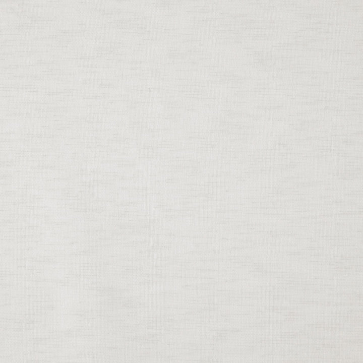 TUNDRA 91J7691 by JF Fabric Winning Windows Skyloft 100% Polyester Turkey Horizontal: and Vertical: 118 - Fabric Carolina -