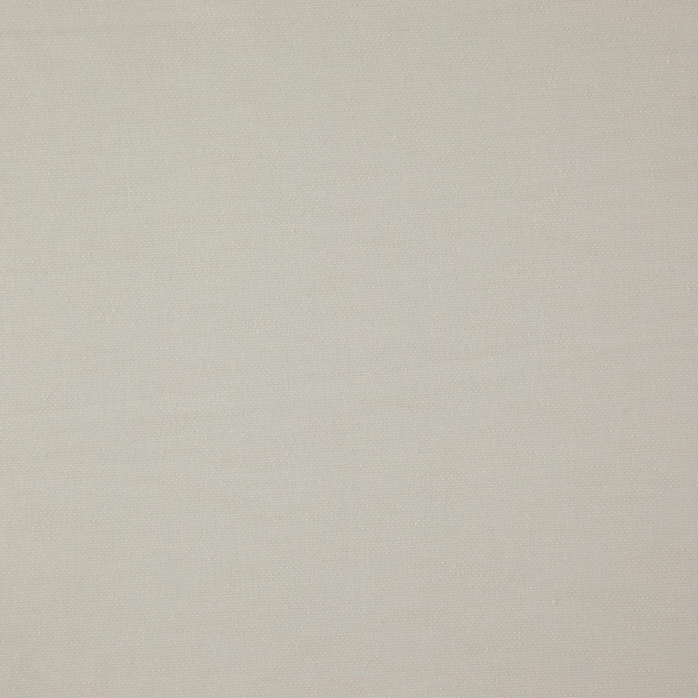 TUNDRA 92J7691 by JF Fabric Winning Windows Skyloft 100% Polyester Turkey Horizontal: and Vertical: 118 - Fabric Carolina -