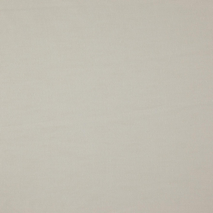 TUNDRA 92J7691 by JF Fabric Winning Windows Skyloft 100% Polyester Turkey Horizontal: and Vertical: 118 - Fabric Carolina -