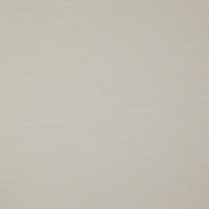 Tundra 92J7691 By JF Fabric