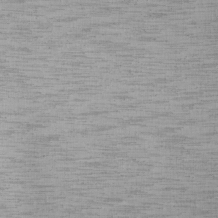 Tundra 96J7691 by JF Designer Fabric Winning Windows Skyloft 100% Polyester Turkey Horizontal: and Vertical: 118 - Swanky Fabrics -