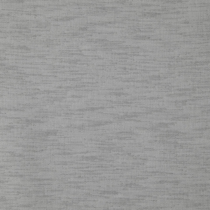 Tundra 96J7691 by JF Fabric Winning Windows Skyloft 100% Polyester Turkey Horizontal: and Vertical: 118 - Fabric Carolina -