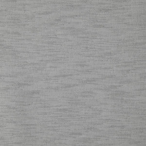 Tundra 96J7691 By JF Fabric