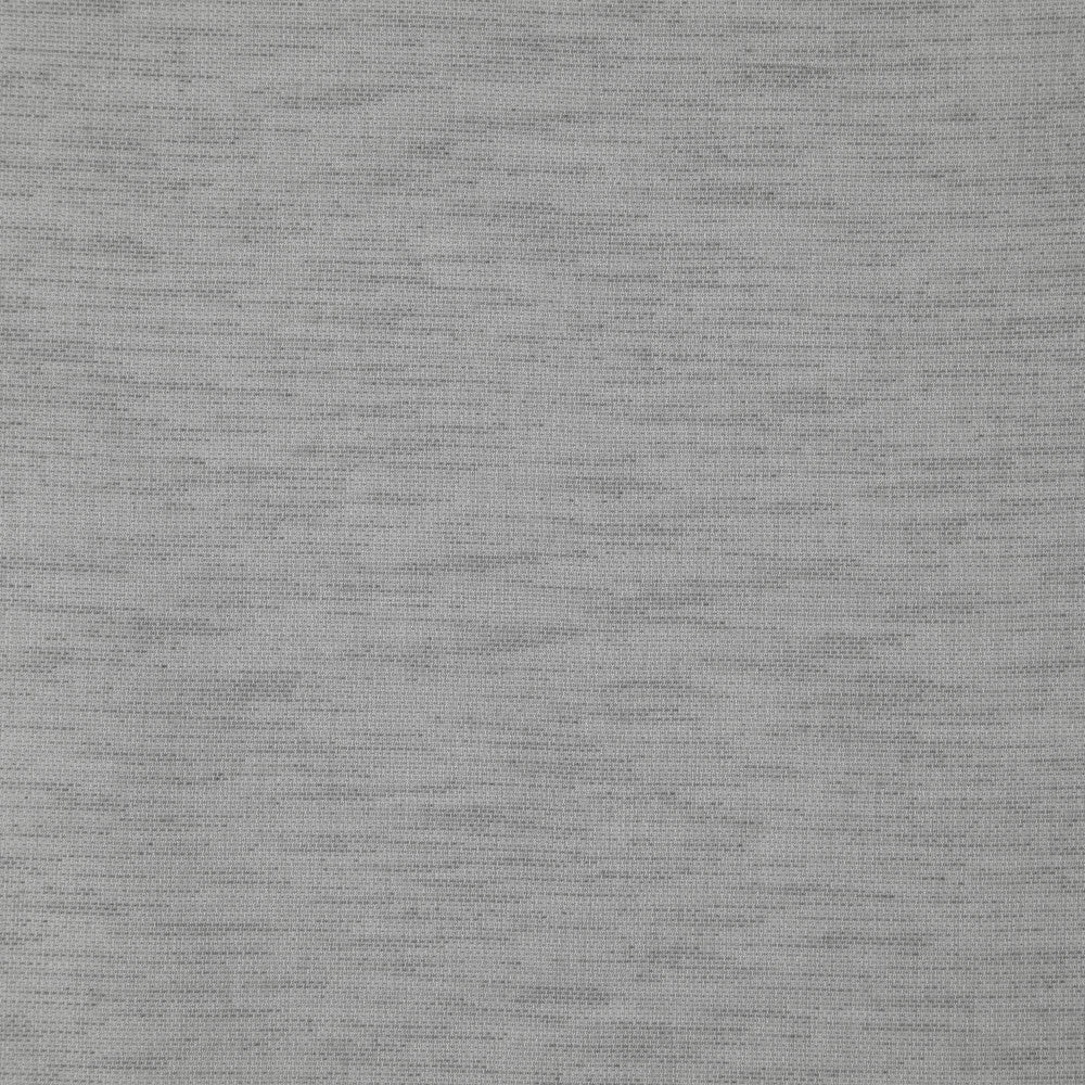 TUNDRA 96J7691 by JF Designer Fabric Winning Windows Skyloft 100% Polyester Turkey  Horizontal:  and Vertical:  118  - Swanky Fabrics -