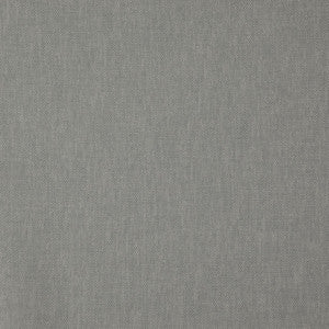 Tundra 97J7691 By JF Fabric
