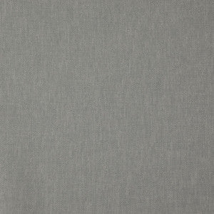Tundra 97J7691 By JF Fabric