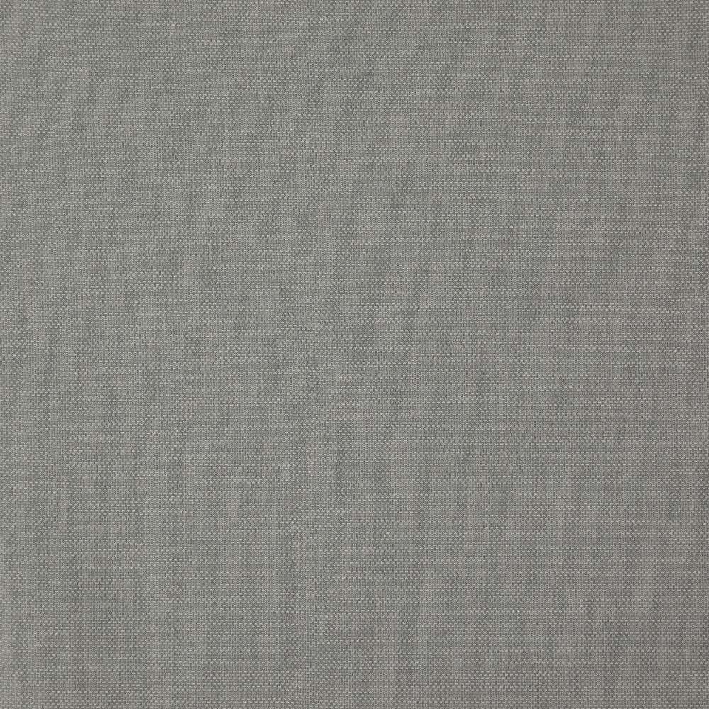 TUNDRA 97J7691 by JF Designer Fabric Winning Windows Skyloft 100% Polyester Turkey  Horizontal:  and Vertical:  118  - Swanky Fabrics -