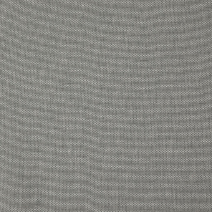 TUNDRA 97J7691 by JF Designer Fabric Winning Windows Skyloft 100% Polyester Turkey  Horizontal:  and Vertical:  118  - Swanky Fabrics -