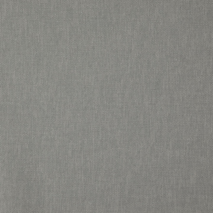 Tundra 97J7691 by JF Fabric Winning Windows Skyloft 100% Polyester Turkey Horizontal: and Vertical: 118 - Fabric Carolina -