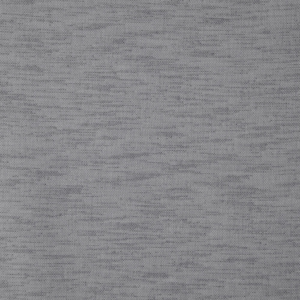 TUNDRA 98J7691 by JF Fabric Winning Windows Skyloft 100% Polyester Turkey Horizontal: and Vertical: 118 - Fabric Carolina -