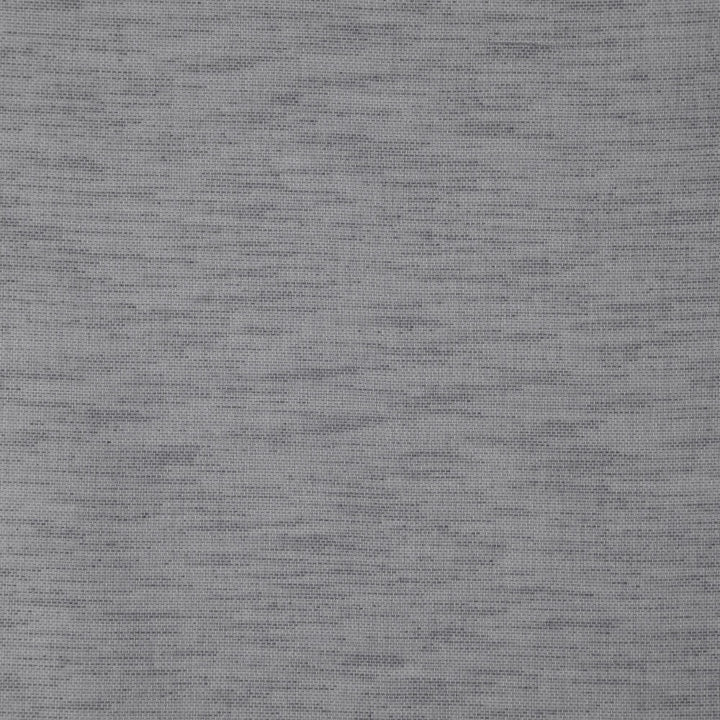 TUNDRA 98J7691 by JF Fabric Winning Windows Skyloft 100% Polyester Turkey Horizontal: and Vertical: 118 - Fabric Carolina -