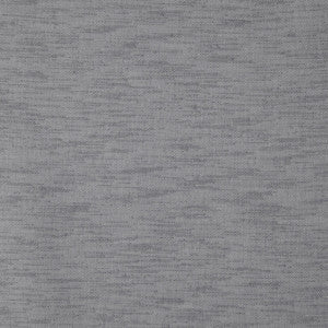 Tundra 98J7691 By JF Fabric
