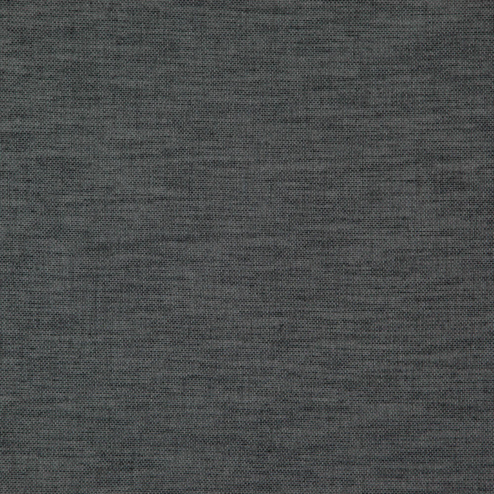 TUNDRA 99J7691 by JF Fabric Winning Windows Skyloft 100% Polyester Turkey Horizontal: and Vertical: 118 - Fabric Carolina -