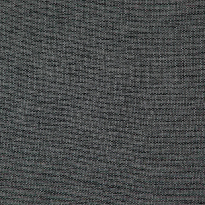 TUNDRA 99J7691 by JF Fabric Winning Windows Skyloft 100% Polyester Turkey Horizontal: and Vertical: 118 - Fabric Carolina -