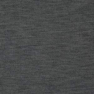 Tundra 99J7691 By JF Fabric