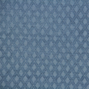 Tunis 2 Pacific by Stout Fabric
