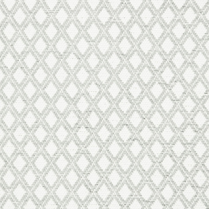 Tunis 3 Fog by Stout Fabric COMFORTABLE LIVING SHADOW/SLATE 38%SVI 33%POL 29%COT USA Horizontal: 0.875 and Vertical: 1.250 54 in - Fabric Carolina -