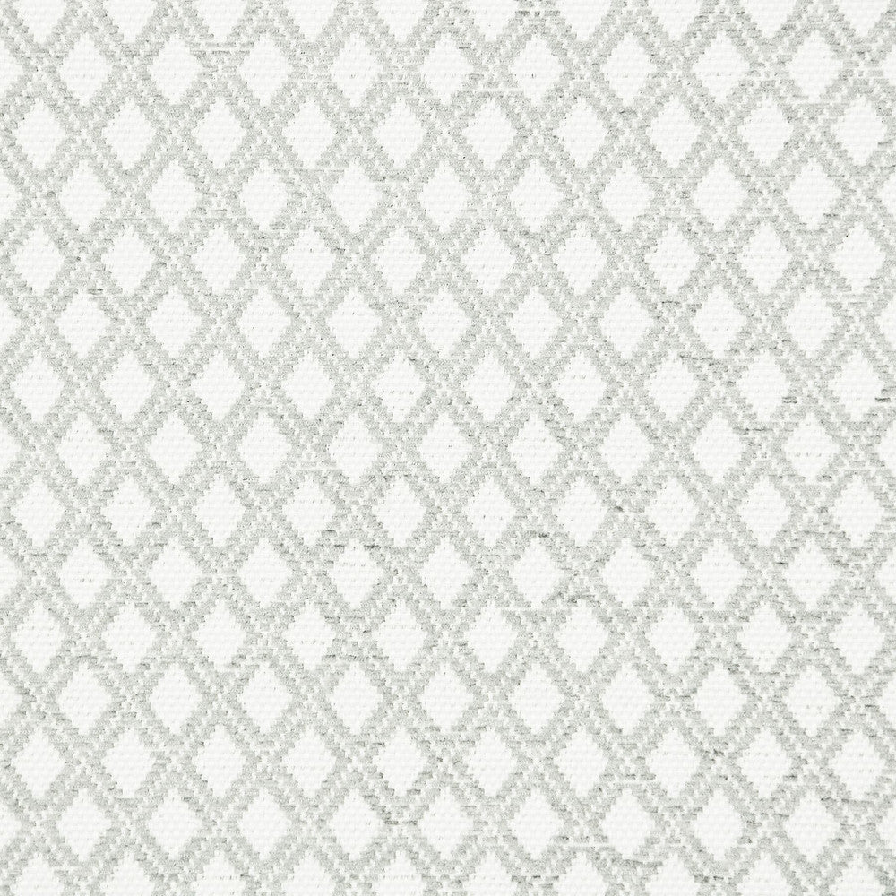 Tunis 3 Fog by Stout Fabric COMFORTABLE LIVING SHADOW/SLATE 38%SVI 33%POL 29%COT USA FLAME RETARDANT-U.F.A.C. CLASS 1 CATB 117-2013 WYZENBEEK 12 000 DOUBLE RUB WEAR TEST (MEDIUM DUTY) Horizontal: 0.875 and Vertical: 1.25 54 in - Fabric Carolina -