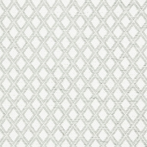 Tunis 3 Fog by Stout Fabric