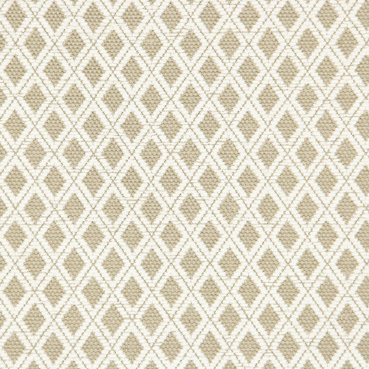 Tunis 4 Taupe by Stout Fabric Comfortable Living Fawn/Shell 38% Spun Viscose 33% Polyester 29% Cotton USA FLAME RETARDANT-U.F.A.C. CLASS 1 (OR A) CATB 117-2013 WYZENBEEK 12 000 DOUBLE RUB WEAR TEST (MEDIUM DUTY) Horizontal: 0.875 and Vertical: 1.25 54 in - Fabric Carolina -