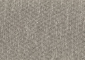 Tunic Buff 005 by Norbar Fabric SHEER STYLE 100% POLYESTER TURKEY 125 - Fabric Carolina -