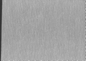 Tunic Parchment 002 by Norbar Fabric