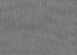 Tunic White 007 by Norbar Designer Fabric SHEER STYLE 100% POLYESTER TURKEY 125 - Swanky Fabrics -