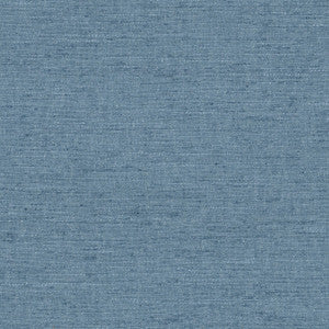 Tunny 1 Chambray by Stout Fabric