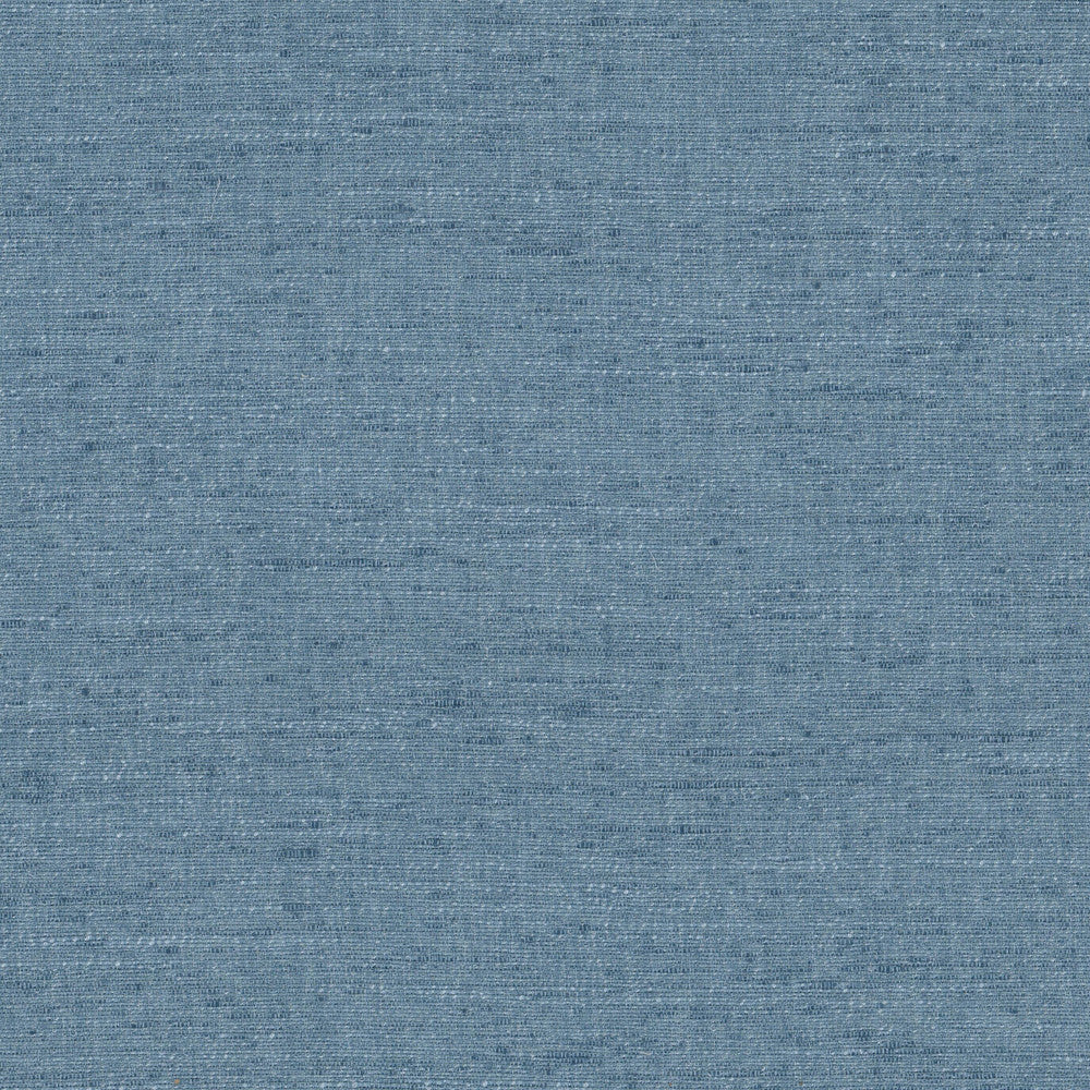 Tunny 1 Chambray by Stout Fabric Stout Fabric Tunny 1 ChambrayFabric Color My Window Haze/Shoreline 100%Pol India </p><p>Repeat: H: 0, V: 0.25 55 in - Fabric Carolina -