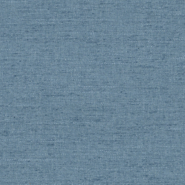 Tunny 1 Chambray by Stout Fabric Stout Fabric Tunny 1 ChambrayFabric Color My Window Haze/Shoreline 100%Pol India </p><p>Repeat: H: 0, V: 0.25 55 in - Fabric Carolina -