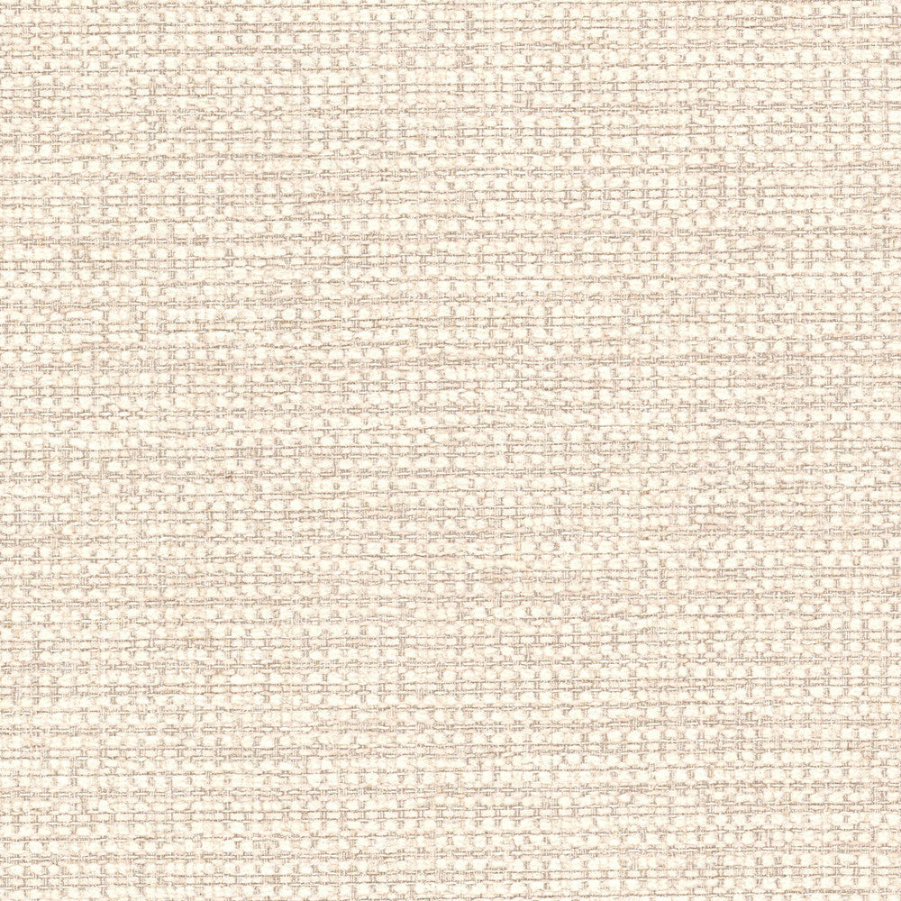 Tupelo 1 Wheat by Marcus William Fabric Marcus William Fabric Tupelo 1 WheatFabric Marcus William World View 28%Svi 22%Cot 20%Acr 18%Pol 12%Lin Italy </p><p>Repeat: H: 0, V: 0 55 in - Fabric Carolina -