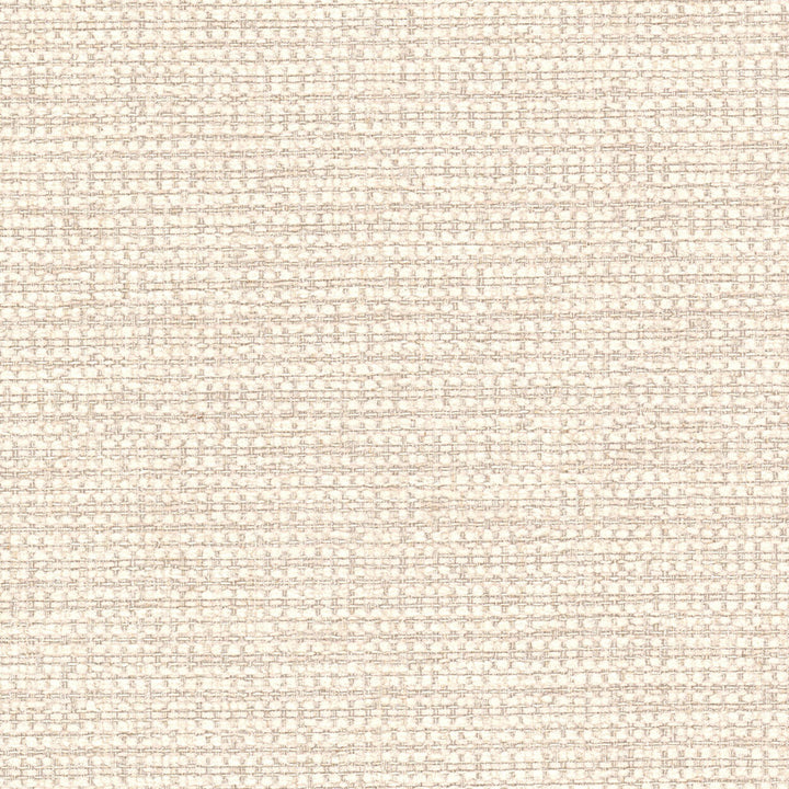 Tupelo 1 Wheat by Marcus William Fabric Marcus William Fabric Tupelo 1 WheatFabric Marcus William World View 28%Svi 22%Cot 20%Acr 18%Pol 12%Lin Italy </p><p>Repeat: H: 0, V: 0 55 in - Fabric Carolina -