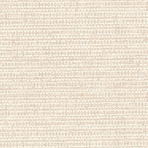 Tupelo 1 Wheat by Marcus William Fabric