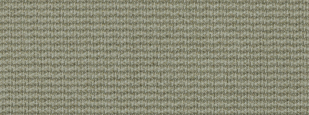 Turbo 145 Travertine by Covington Designer Fabric