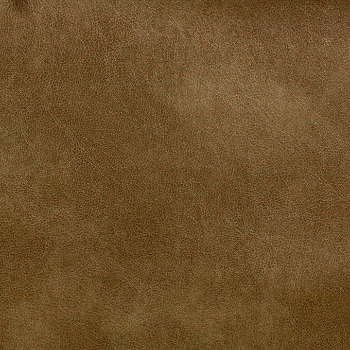 Turco 10 Prairie by Stout Fabric LEATHER LOOKS III PERFORMANCE 100%OTH 4%OTH CHINA FLAME RETARDANT-CA BULLETIN 117-SECTION E FLAME RETARDANT-U.F.A.C. CLASS 1 FLAME RETARDANT-N.F.P.A. 260A CLASS 1 WYZENBEEK 100 000 DOUBLE RUB WEAR TEST (HEAVY DUTY) PERFORMANCE RATED FABRIC Horizontal: 0 and Vertical: 0 54 in - Fabric Carolina -