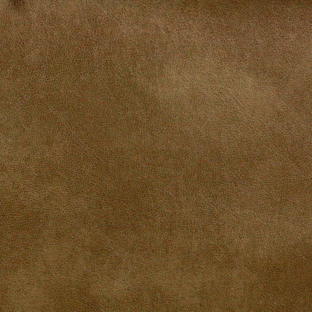 Turco 10 Prairie by Stout Fabric Stout Fabric Turco 10 PrairieFabric LEATHER LOOKS III PERFORMANCE CHINA </p><p>Repeat: H: 0.000, V: 0.000 54 in - Fabric Carolina -