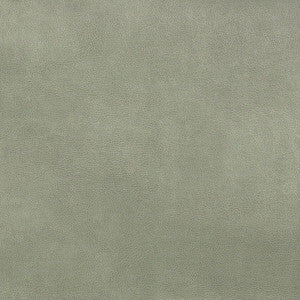 Turco 11 Grey by Stout Fabric