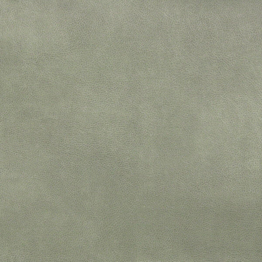 Turco 11 Grey by Stout Fabric Stout Fabric Turco 11 GreyFabric LEATHER LOOKS III PERFORMANCE CHINA </p><p>Repeat: H: 0.000, V: 0.000 54 in - Fabric Carolina -