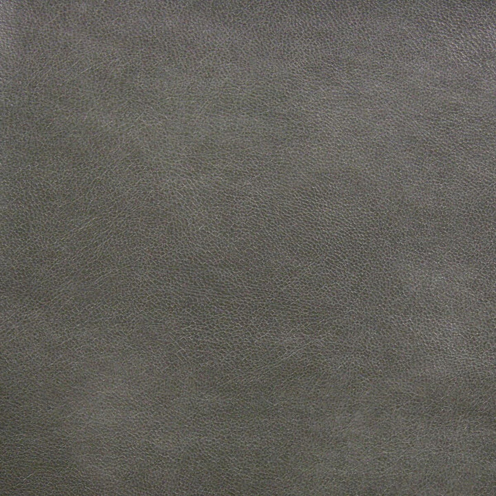 Turco 12 Charcoal by Stout Fabric LEATHER LOOKS III PERFORMANCE 100%OTH 4%OTH CHINA FLAME RETARDANT-CA BULLETIN 117-SECTION E FLAME RETARDANT-U.F.A.C. CLASS 1 FLAME RETARDANT-N.F.P.A. 260A CLASS 1 WYZENBEEK 100 000 DOUBLE RUB WEAR TEST (HEAVY DUTY) PERFORMANCE RATED FABRIC Horizontal: 0 and Vertical: 0 54 in - Fabric Carolina -